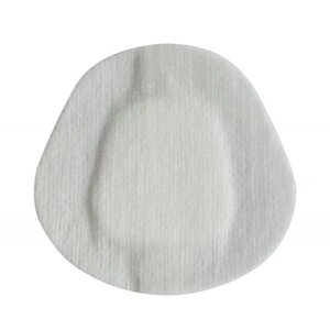 EYE PAD PLASTER (Different Size)